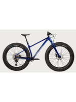 Norco Norco Bigfoot 1 2022