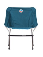 Big Agnes Big Agnes Skyline UL Chair - Blue