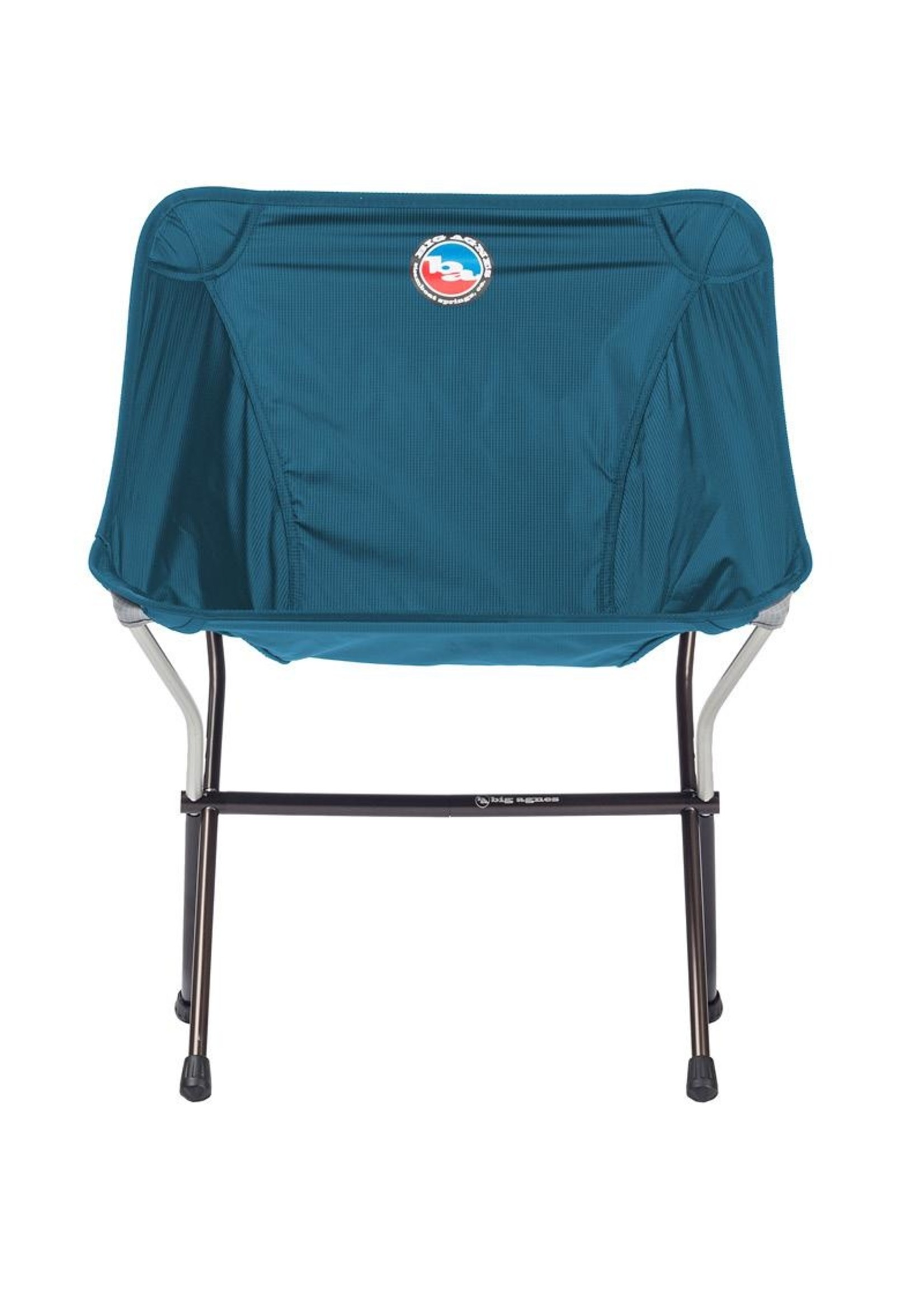 Big Agnes Big Agnes Skyline UL Chair - Blue