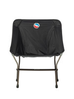 Big Agnes Big Agnes Skyline UL Chair - Black