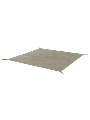 Big Agnes Big Agnes FOOTPRINT Spicer Peak 4