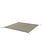 Big Agnes Big Agnes FOOTPRINT Spicer Peak 4