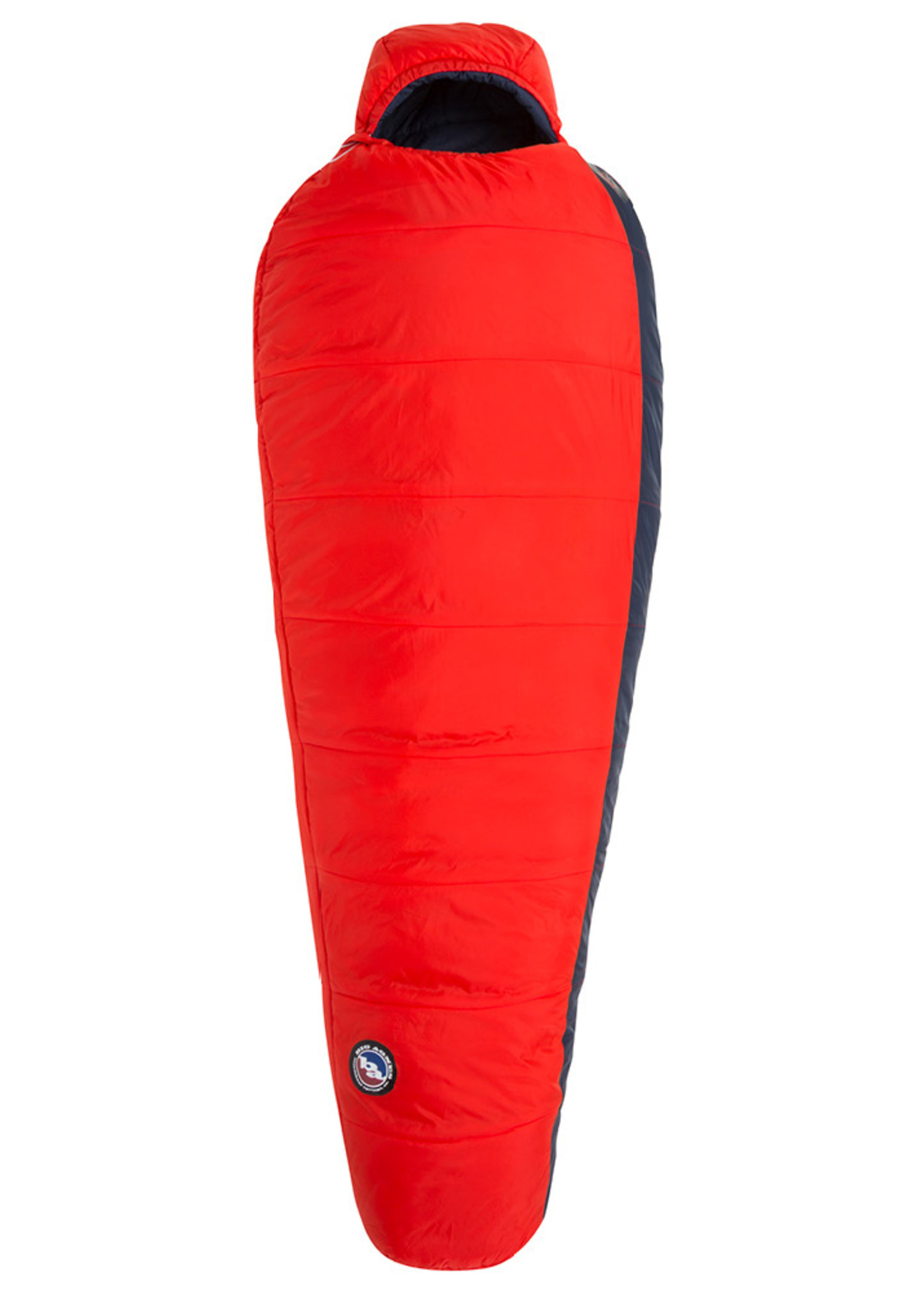 Big Agnes Big Agnes Buell 30 (FireLine Pro) REGULAR LEFT