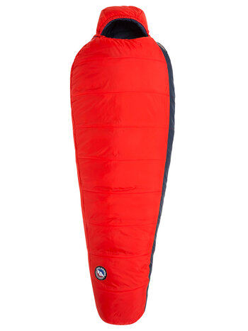 Big Agnes Big Agnes Buell 30 (FireLine Pro) REGULAR LEFT