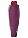 Big Agnes Big Agnes Blue Lake 25 (FireLine Pro) REGULAR RIGHT