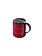 GSI Outdoor INFINITY BACKPACKER MUG RED