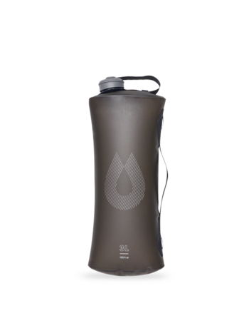 Hydrapak HydraPak Seeker 3L