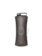 Hydrapak HydraPak Seeker 3L