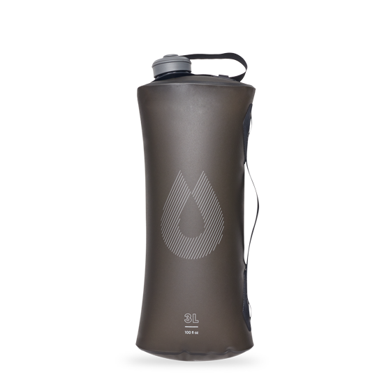 Hydrapak HydraPak Seeker 3L