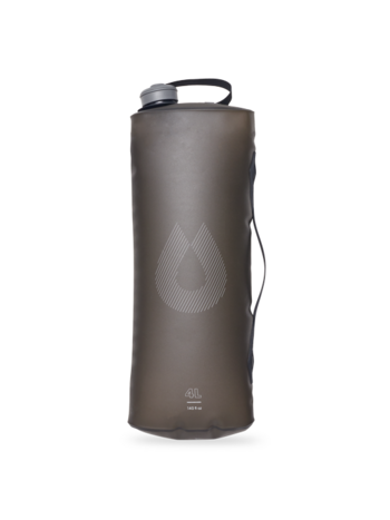 Hydrapak HydraPak Seeker 4L