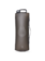 Hydrapak HydraPak Seeker 4L