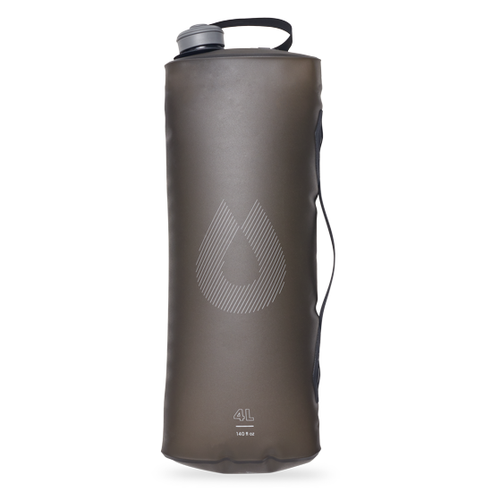 Hydrapak HydraPak Seeker 4L