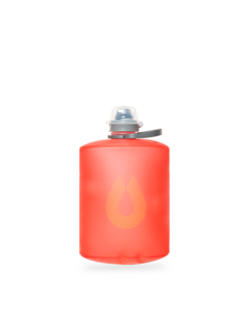 Hydrapak HydraPak Stow 500ML