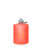 Hydrapak HydraPak Stow 500ML