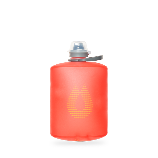 Hydrapak HydraPak Stow 500ML