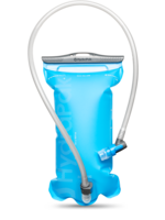 Hydrapak Hydrapak Velocity 1.5L