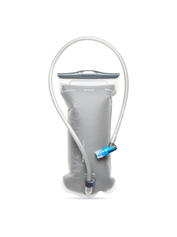 Hydrapak Hydrapak Velocity 1.5L IT