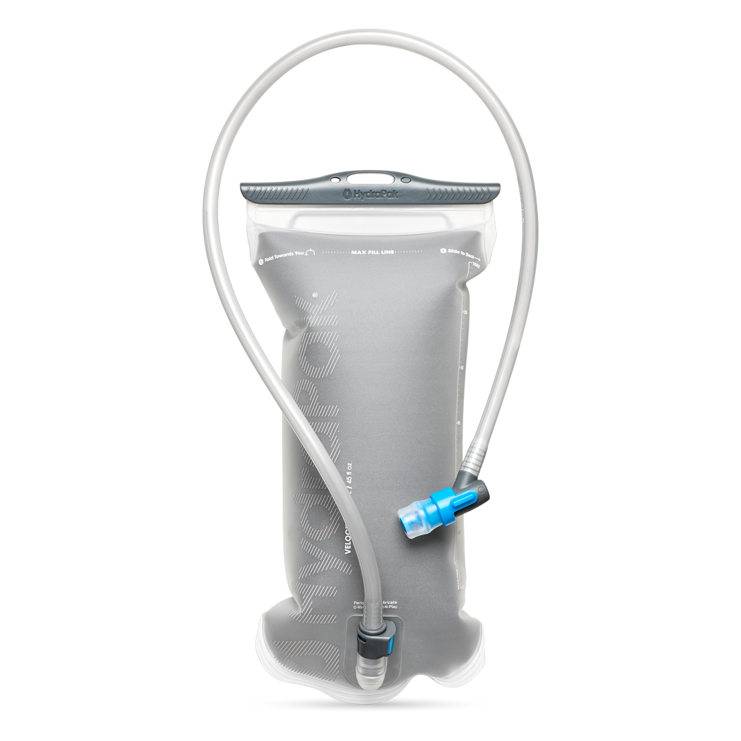 Hydrapak Hydrapak Velocity 1.5L IT