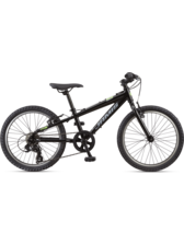 Jamis XR.20 2022 - Fitzharris Ski Bike and Outdoor