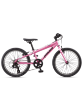 Jamis XR.20 2022 - Fitzharris Ski Bike and Outdoor