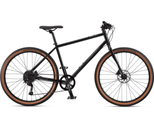 Jamis Sequel S3 2022 - Fitzharris Ski Bike and Outdoor