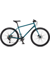 Jamis Sequel S2 2022 - Fitzharris Ski Bike and Outdoor Jamis Sequel S2 2022 - Fitzharris Ski Bike and Outdoor