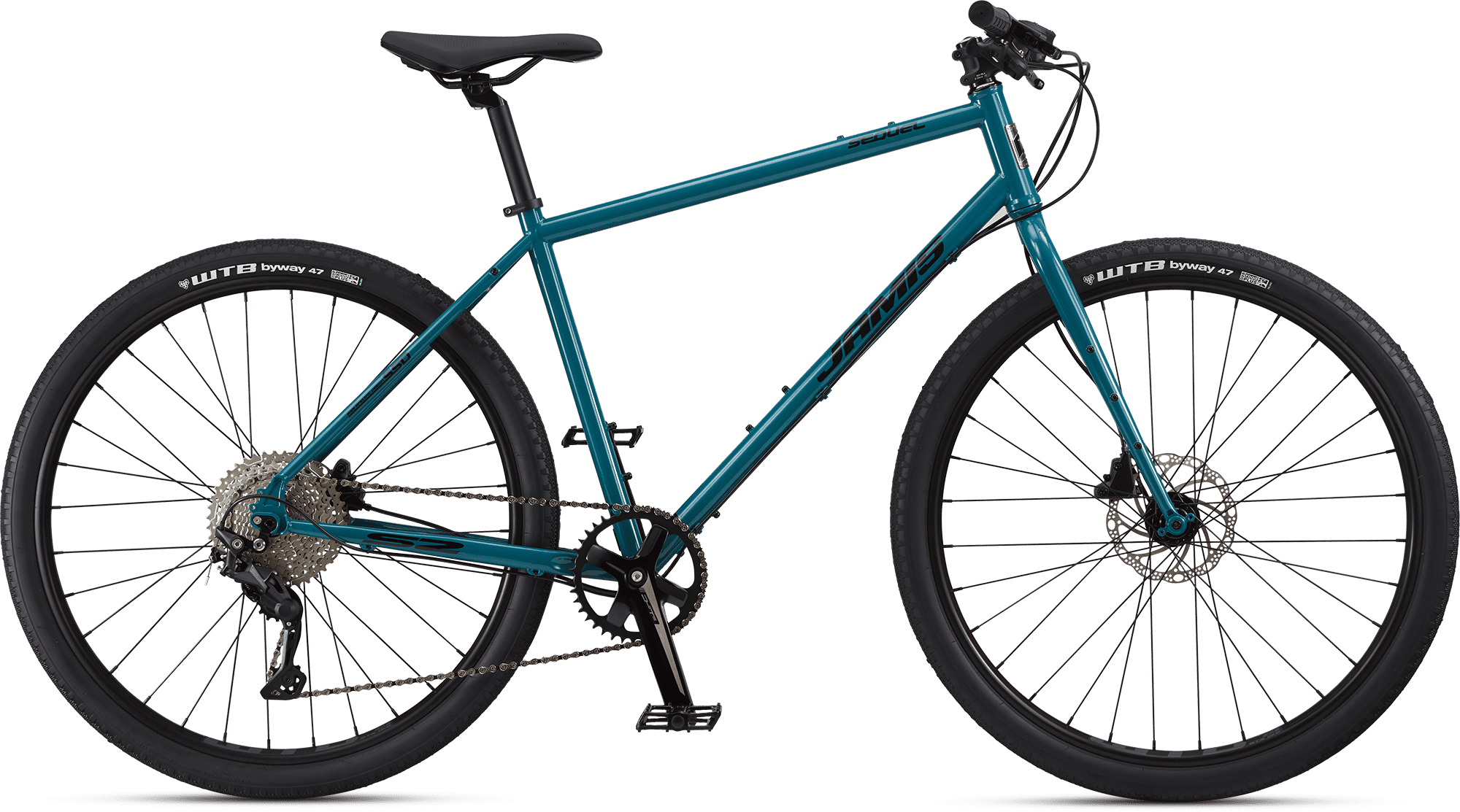 Jamis Sequel S2 2022 - Fitzharris Ski Bike and Outdoor Jamis Sequel S2 2022 - Fitzharris Ski Bike and Outdoor