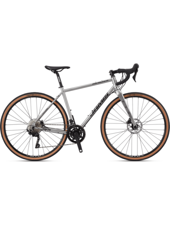 Jamis Renegade S3 2022 - Fitzharris Ski Bike and Outdoor
