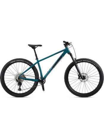 Jamis Jamis Komodo 29