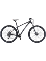 Jamis Jamis Highpoint A2