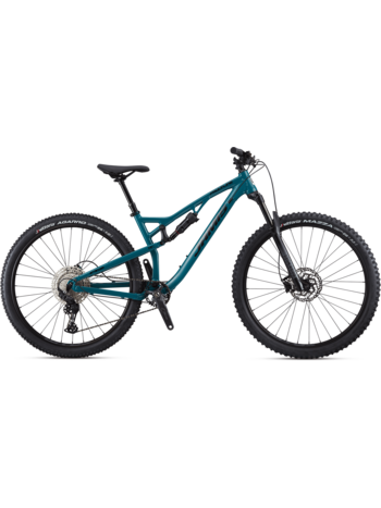Jamis Jamis Faultline A2