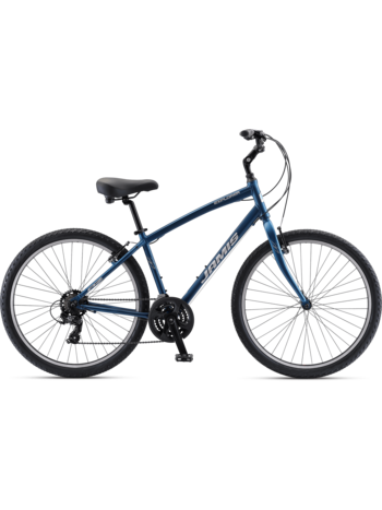 Jamis Jamis Explorer A2