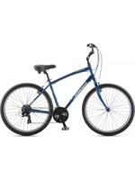 Jamis Jamis Explorer A2