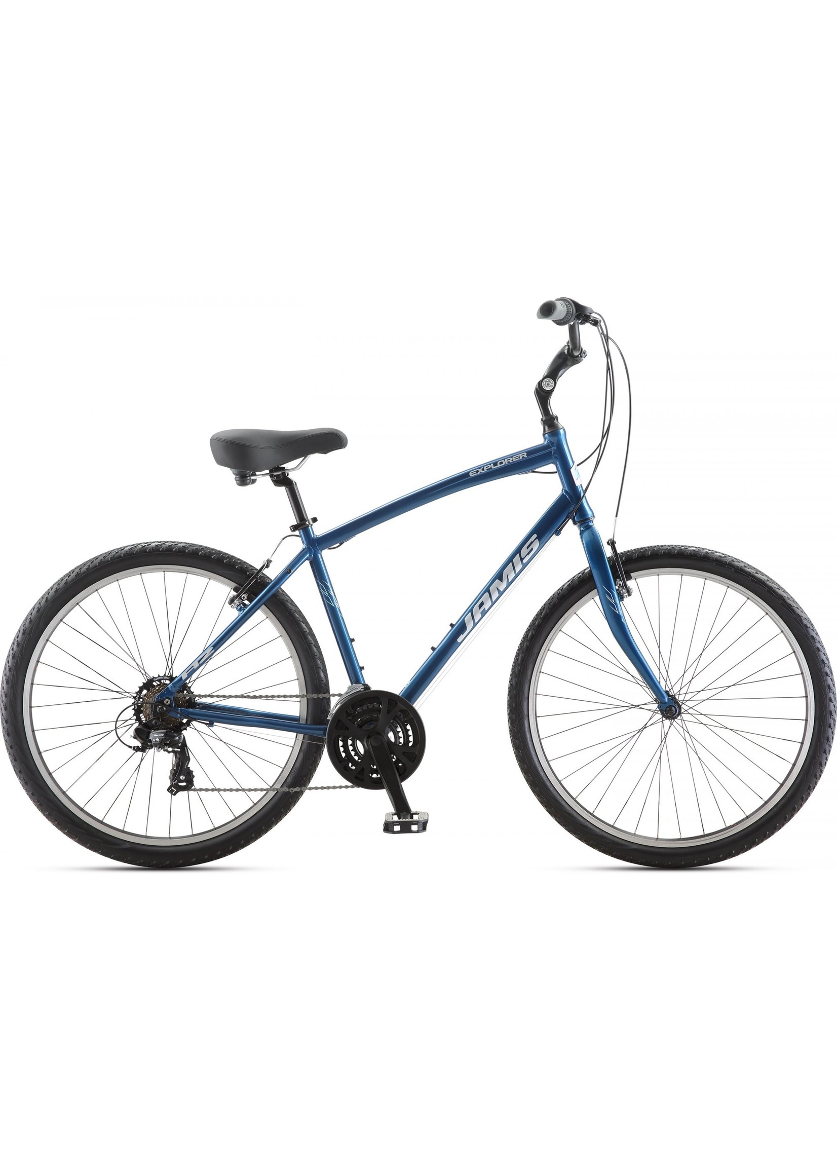 Jamis Jamis Explorer A2