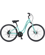 Jamis Citizen 3 Step Thru 2022 - Fitzharris Ski Bike and Outdoor