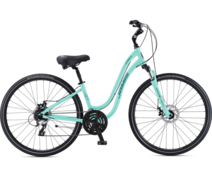 自転車本体 jamis JAMIS(ジェイミス) 2025|サイクルショップカンザキ吹田店 ロードバイク