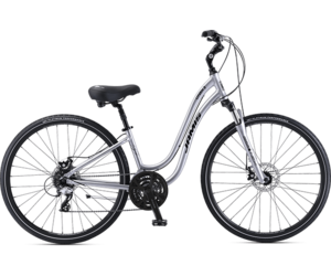 Jamis citizen 3 price hotsell