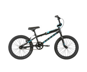 Haro Shredder 18 2022 - Fitzharris Ski 