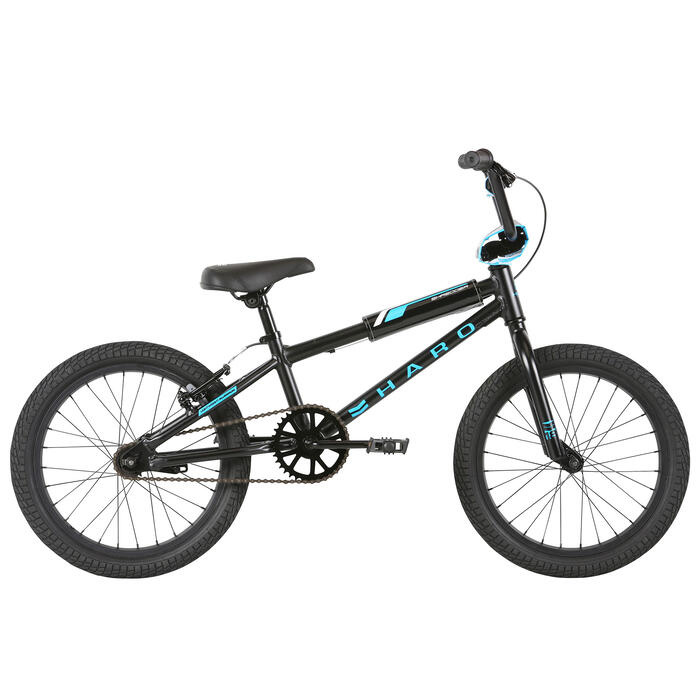 Haro Shredder 18 2022 - Fitzharris Ski Bike and Outdoor