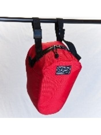 CCS CCS Bow Bag
