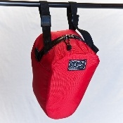 CCS CCS Bow Bag