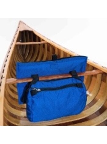 CCS CCS Pathfinder Thwart Bag