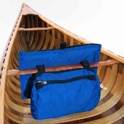 CCS CCS Pathfinder Thwart Bag