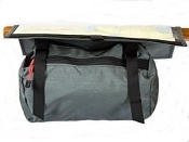 CCS CCS Pathfinder Thwart Bag