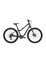 Marin Marin Stinson 1 27.5