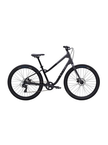 Marin Marin Stinson 1 27.5