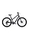 Marin Marin Stinson 1 27.5