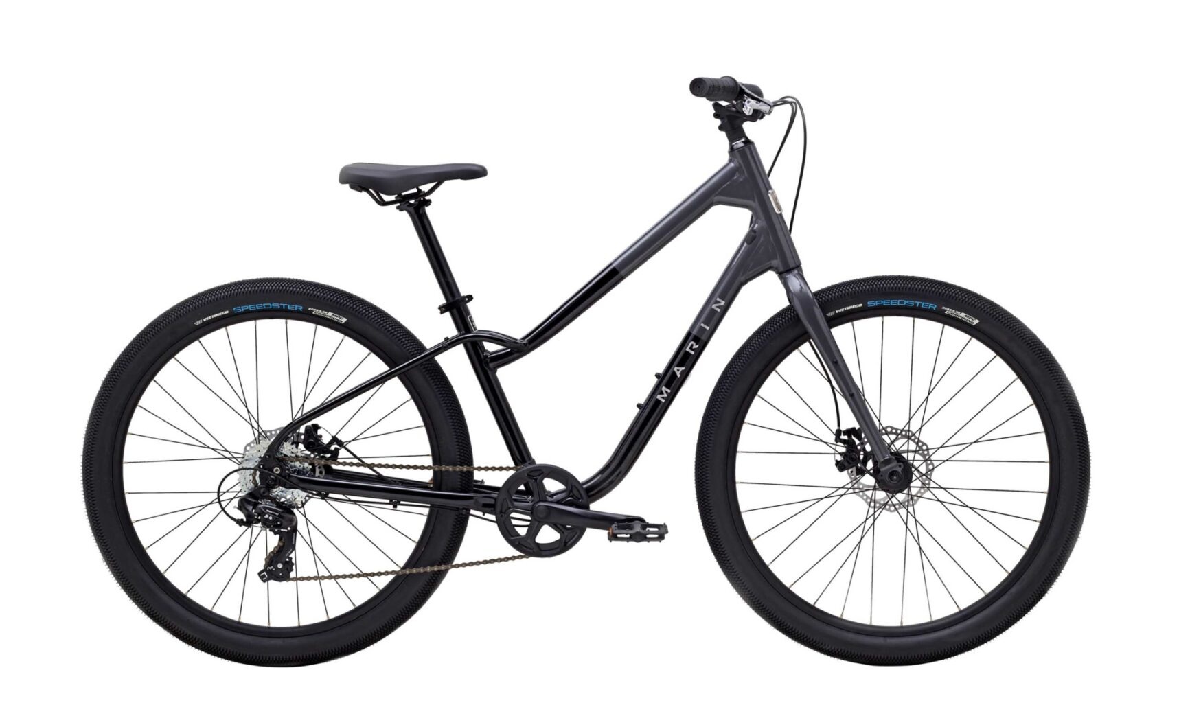 Marin Marin Stinson 1 27.5