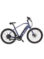 SERFAS Serfas EDash 500W E-Bike