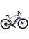 SERFAS Serfas EDash 500W E-Bike